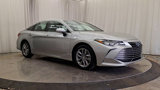 Certified 2019 Toyota Avalon XLE image 2