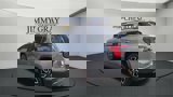 Used 2021 GMC Acadia SLT w/ Elevation Edition image 5