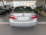 Used 2007 Toyota Camry XLE image 4