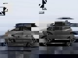 Used 2022 Toyota Corolla XSE image 3