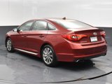 Used 2016 Hyundai Sonata Sport w/ Cargo Package image 2