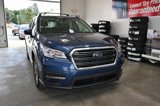 Used 2022 Subaru Ascent Premium w/ Convenience Package image 4