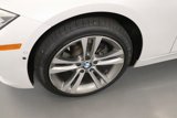 Used 2014 BMW 328i xDrive Sedan image 5