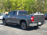 Used 2018 Toyota Tundra SR5 image 4