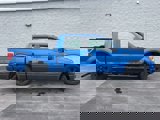 Used 2014 Ford F150 STX w/ Equipment Group 201A Mid image 4