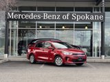 Used 2020 Kia Rio S image 2