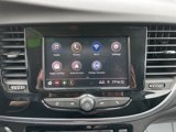 Used 2022 Buick Encore Preferred w/ Safety Package image 6