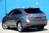 Used 2015 Lexus RX 350 FWD image 6