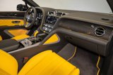 New 2024 Bentley Bentayga image 4