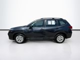 Used 2019 Subaru Forester w/ Alloy Wheel Package image 4