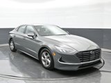 Used 2022 Hyundai Sonata SE image 2