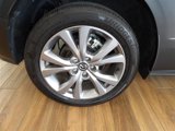 Certified 2022 MAZDA CX-30 AWD 2.5 S w/ Select Package image 5