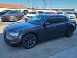Used 2021 Chrysler 300 S image 6