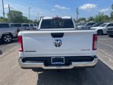 Used 2023 RAM 1500 Big Horn image 5