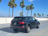 Used 2015 Audi Q7 TDI Premium Plus w/ Premium Plus Package image 2