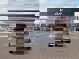 New 2025 Kia Soul GT-Line image 5