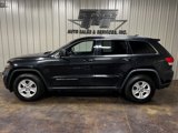 Used 2014 Jeep Grand Cherokee Laredo w/ Security & Convenience Group image 3