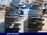 New 2025 Ford Bronco Sport Big Bend image 3