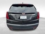 Certified 2023 Cadillac XT5 Luxury image 6