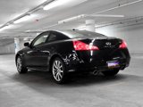 Used 2013 INFINITI G37 x w/ Premium Pkg image 5