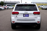 Used 2020 Jeep Grand Cherokee Limited image 4