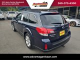 Used 2013 Subaru Outback 2.5i Limited image 3