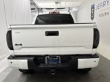 Used 2021 Toyota Tundra SR5 image 4
