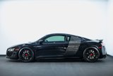 Used 2014 Audi R8 V10 image 5