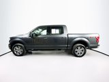 Used 2018 Ford F150 XLT w/ Equipment Group 302A Luxury image 4