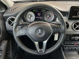 Used 2015 Mercedes-Benz GLA 250 4MATIC image 5