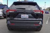Used 2021 Toyota RAV4 LE image 5