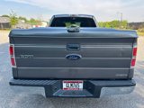 Used 2014 Ford F150 XLT image 4