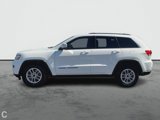 Used 2019 Jeep Grand Cherokee Laredo image 5
