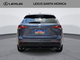 Used 2016 Lexus NX 200t F Sport w/ F Sport Premium Package image 6