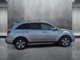 Used 2011 Acura MDX w/ Technology Package image 4