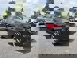 Used 2023 Chevrolet Malibu LT w/ Driver Confidence Package image 5