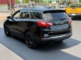 Used 2021 Chevrolet Equinox LT image 4