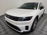 Used 2024 Honda Prologue EX image 2