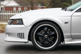 Used 2000 Ford Mustang GT image 4