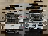 Used 2020 GMC Sierra 3500 Denali image 2