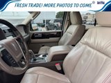 Used 2016 Lincoln Navigator L Select image 5