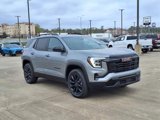 New 2025 GMC Terrain Elevation w/ Black Edition image 2