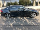 Used 2020 Lexus IS 300 image 2