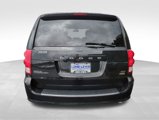 Used 2019 Dodge Grand Caravan SXT image 6