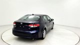 Used 2022 Toyota Corolla LE image 4