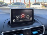 Used 2015 MAZDA MAZDA3 i Touring w/ Appearance Package image 6