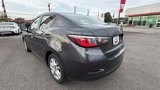 Used 2016 Scion iA image 3