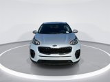 Used 2018 Kia Sportage LX image 4