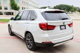 Used 2017 BMW X5 xDrive35i image 5
