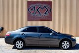 Used 2009 Toyota Camry LE image 2